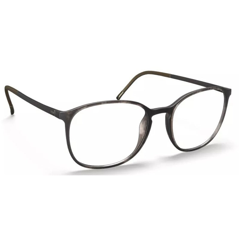 Silhouette SPXIllusionFullRim2935