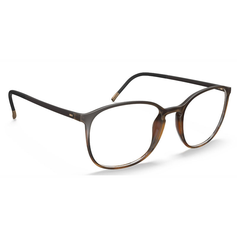 Silhouette SPXIllusionFullRim2935