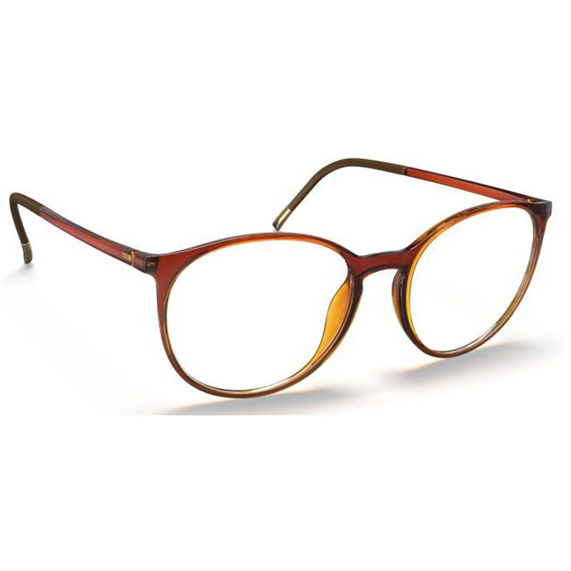 Silhouette SPXIllusionFullRim2936