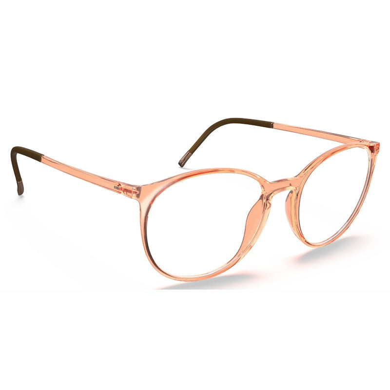 Silhouette SPXIllusionFullRim2936