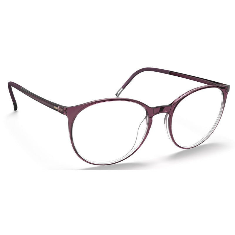 Silhouette SPXIllusionFullRim2936
