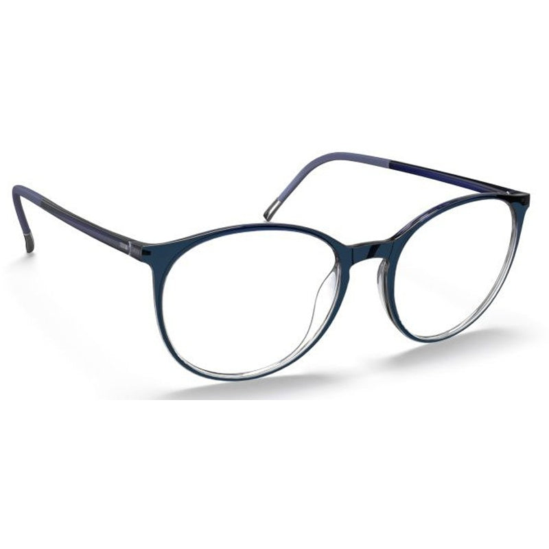 Silhouette SPXIllusionFullRim2936