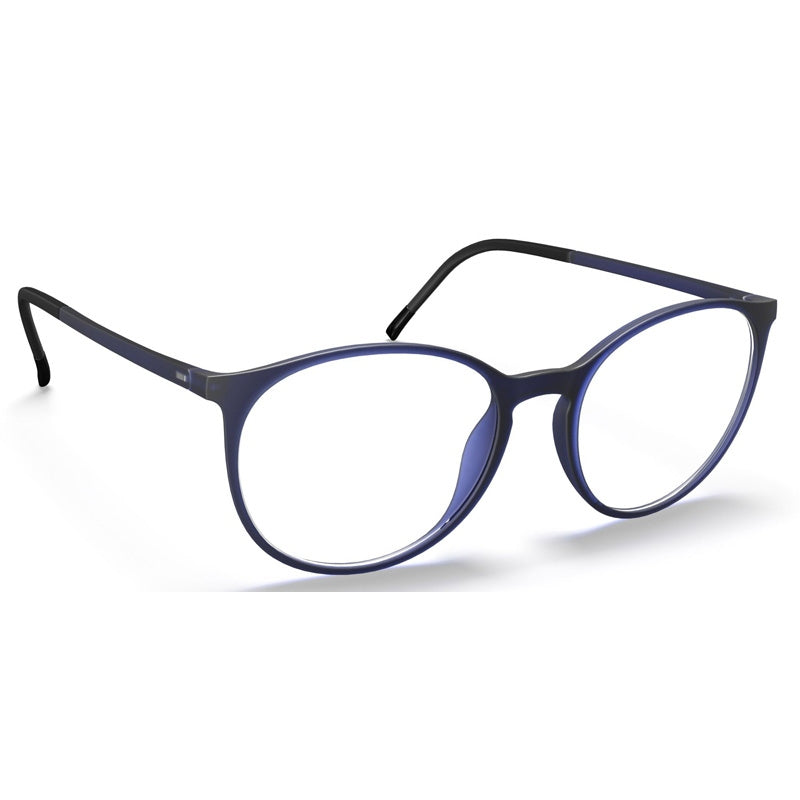 Silhouette SPXIllusionFullRim2936