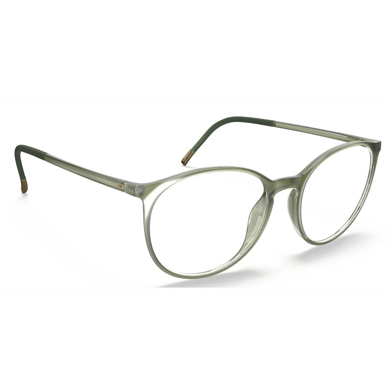 Silhouette SPXIllusionFullRim2936