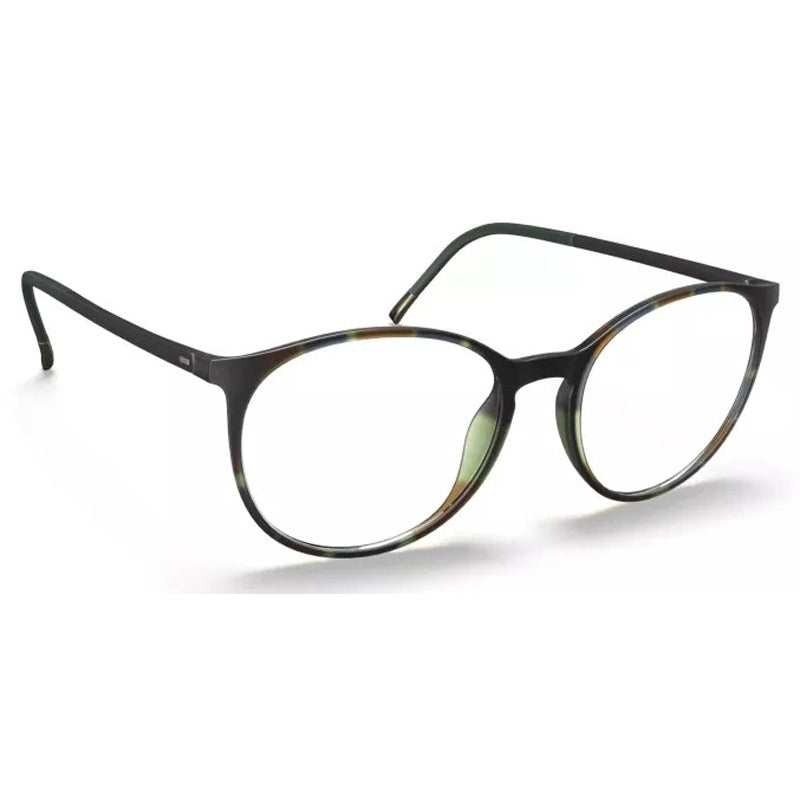 Silhouette SPXIllusionFullRim2936
