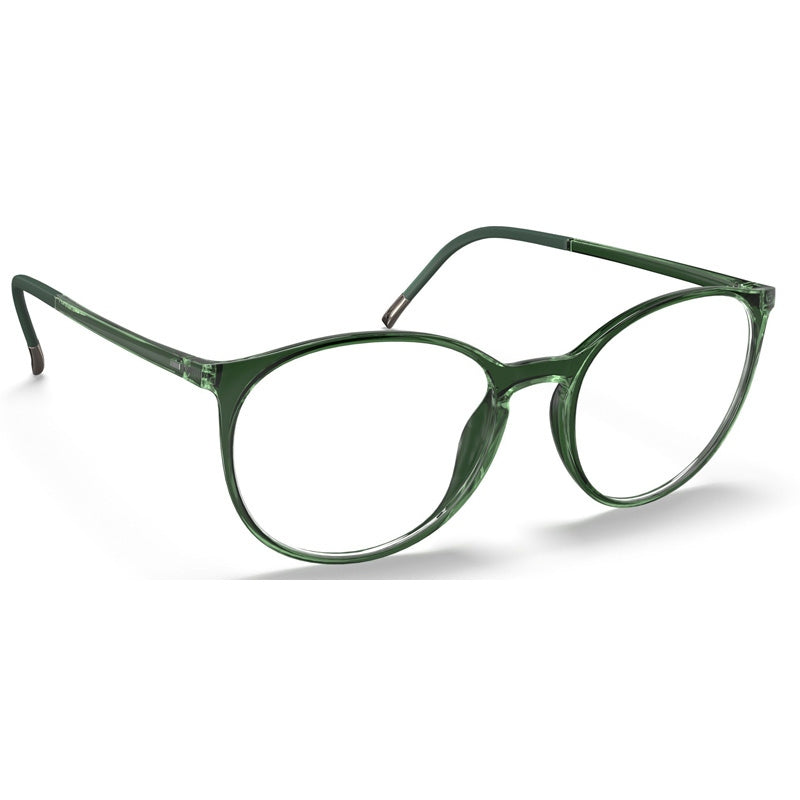 Silhouette SPXIllusionFullRim2936