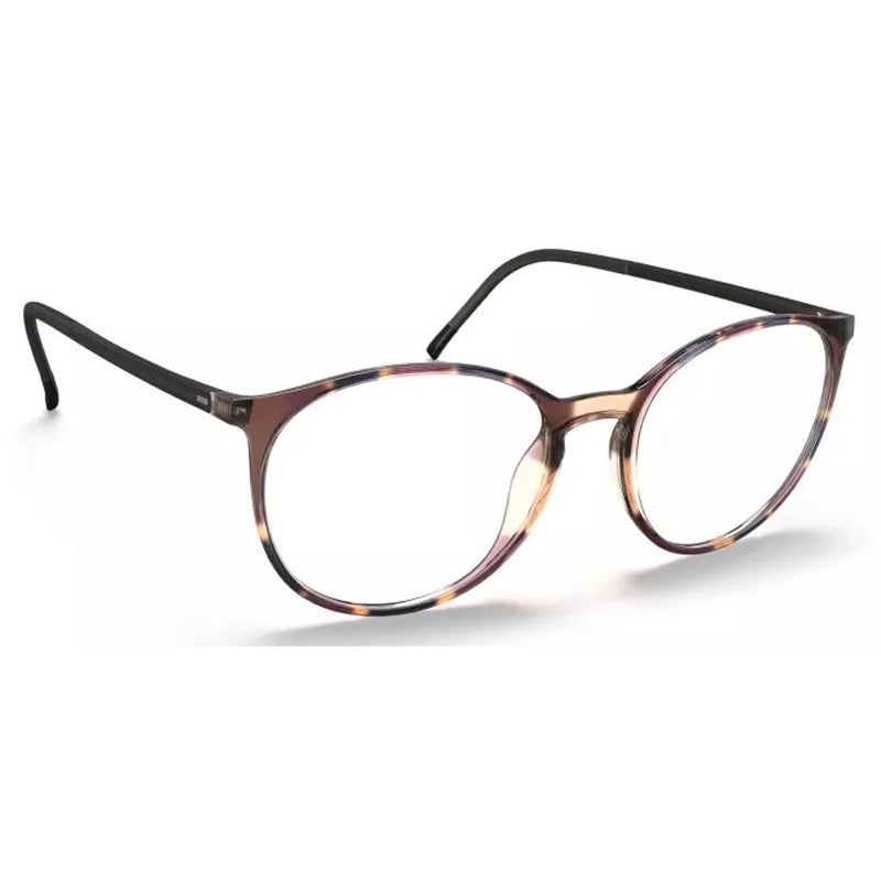 Silhouette SPXIllusionFullRim2936