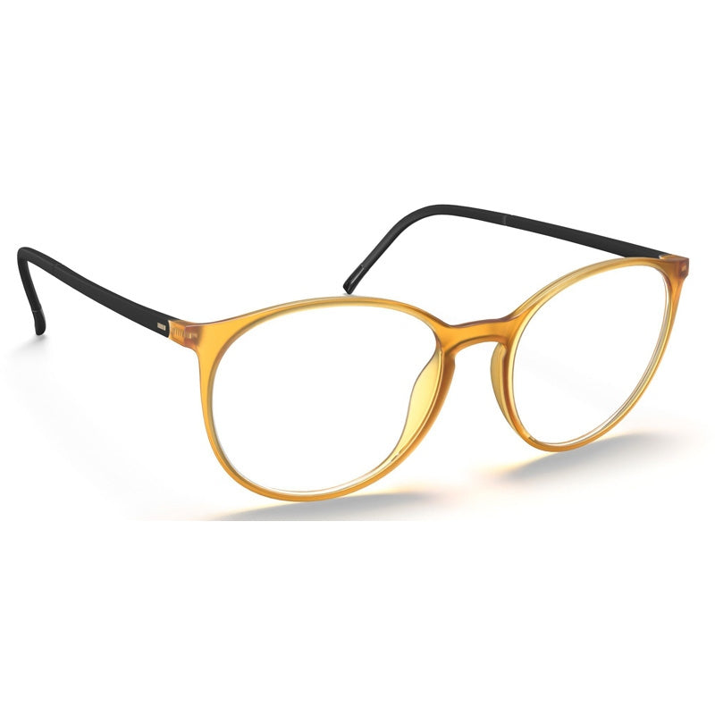 Silhouette SPXIllusionFullRim2936