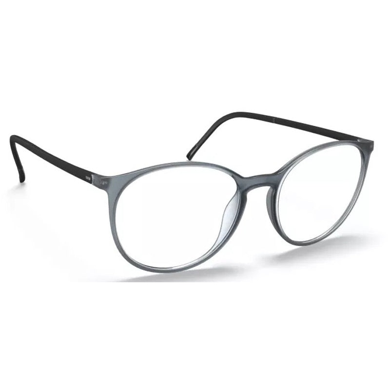 Silhouette SPXIllusionFullRim2936