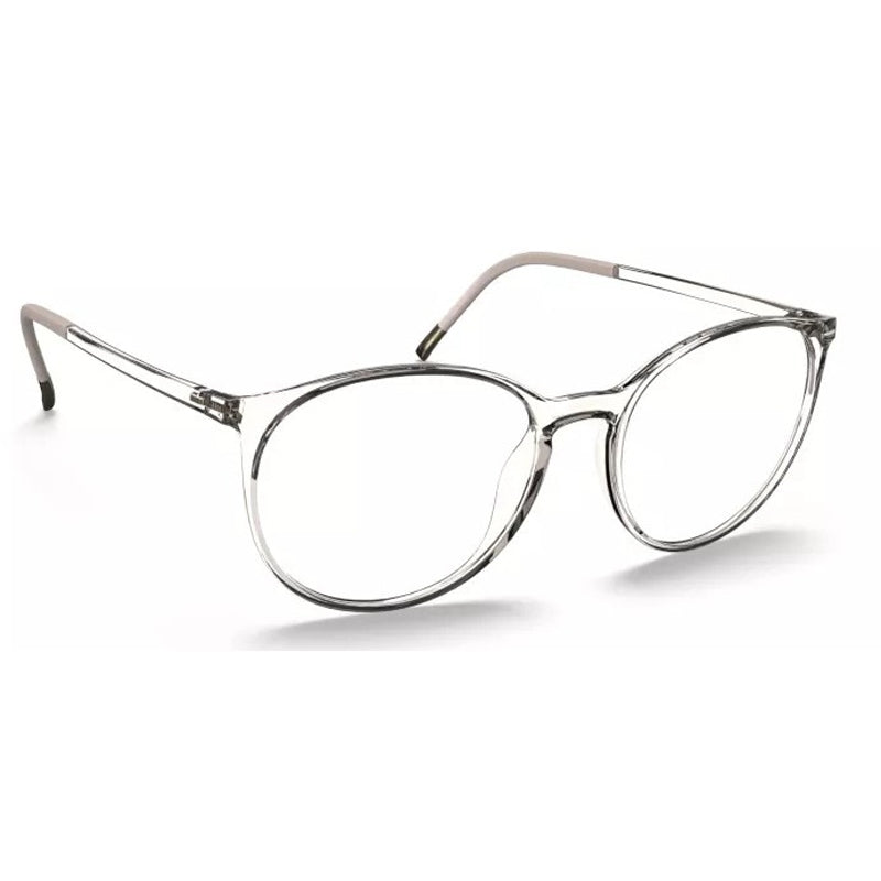 Silhouette SPXIllusionFullRim2936
