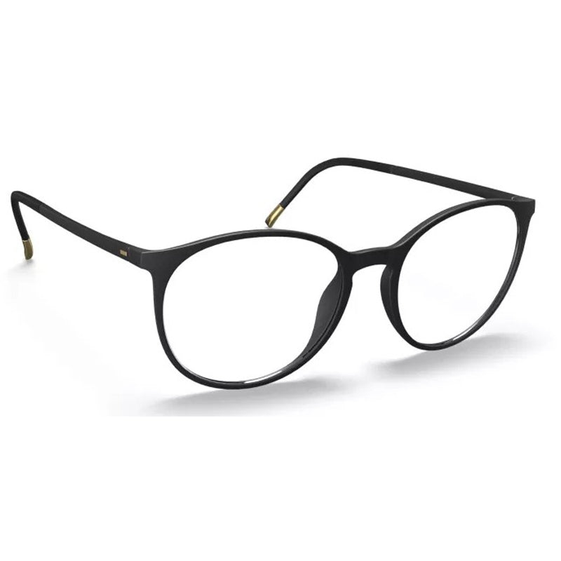 Silhouette SPXIllusionFullRim2936