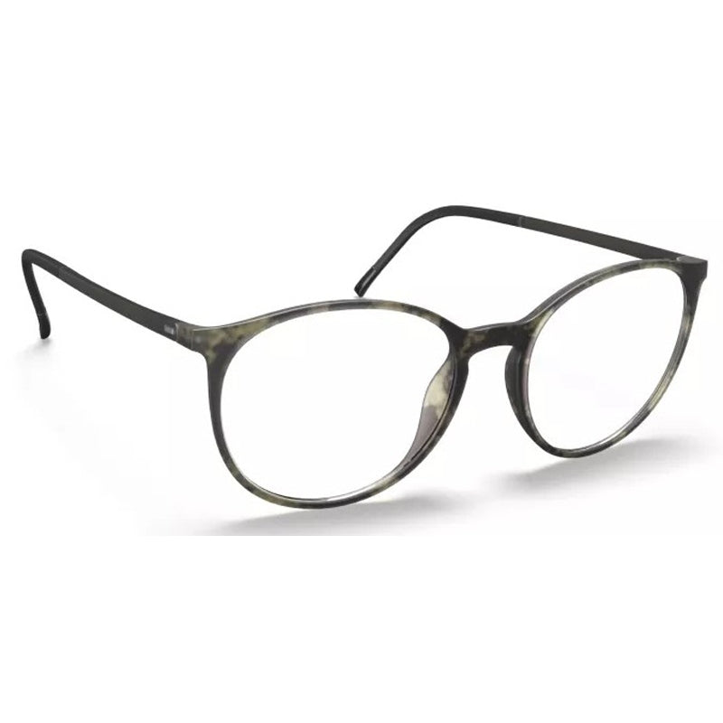 Silhouette SPXIllusionFullRim2936