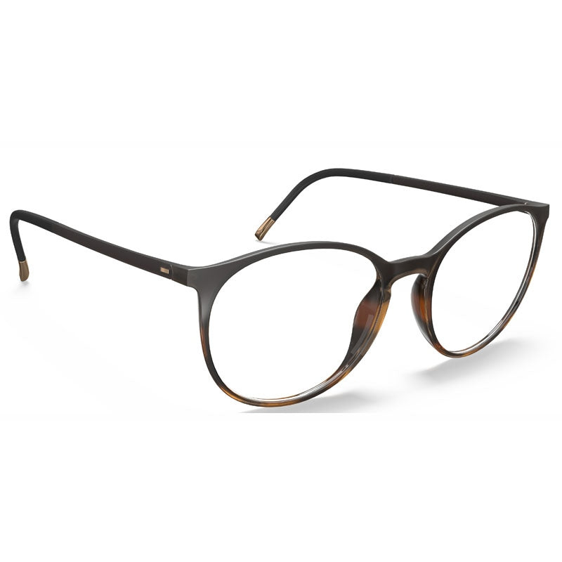 Silhouette SPXIllusionFullRim2936