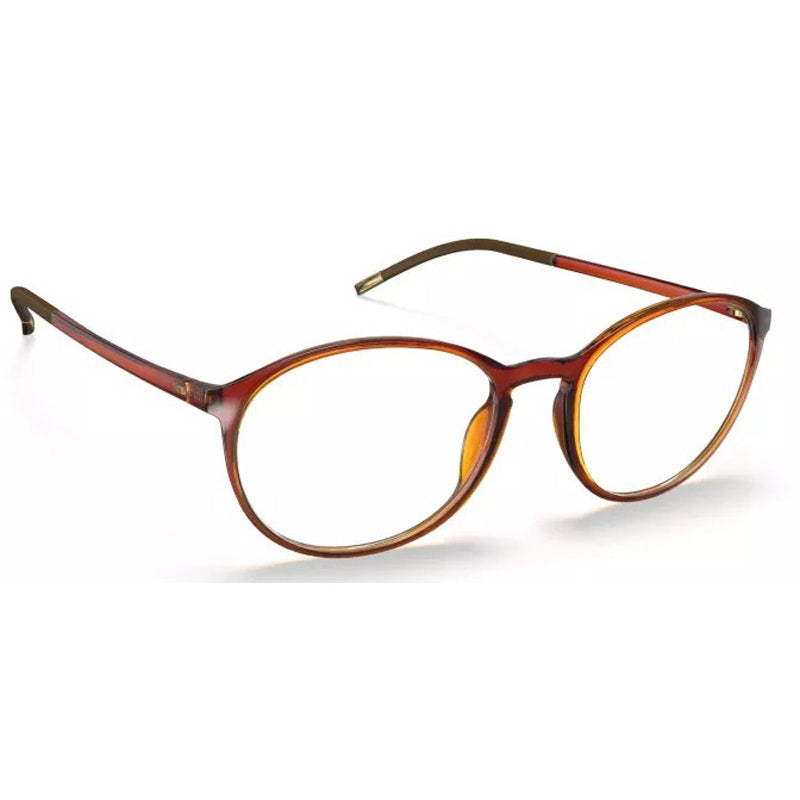 Silhouette SPXIllusionFullRim2940