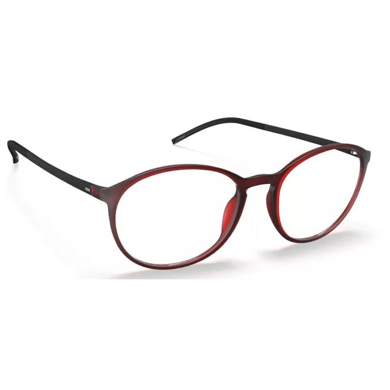 Silhouette SPXIllusionFullRim2940
