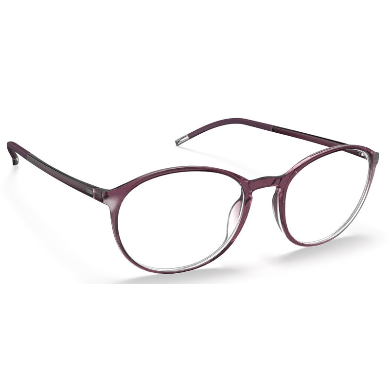 Silhouette SPXIllusionFullRim2940