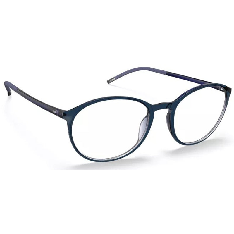 Silhouette SPXIllusionFullRim2940
