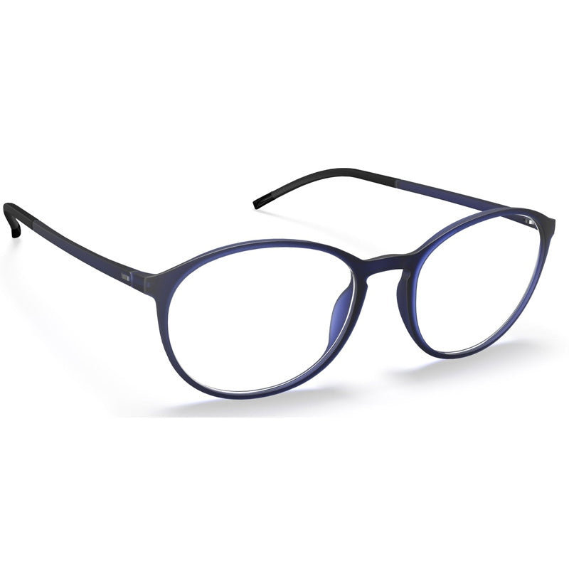 Silhouette SPXIllusionFullRim2940