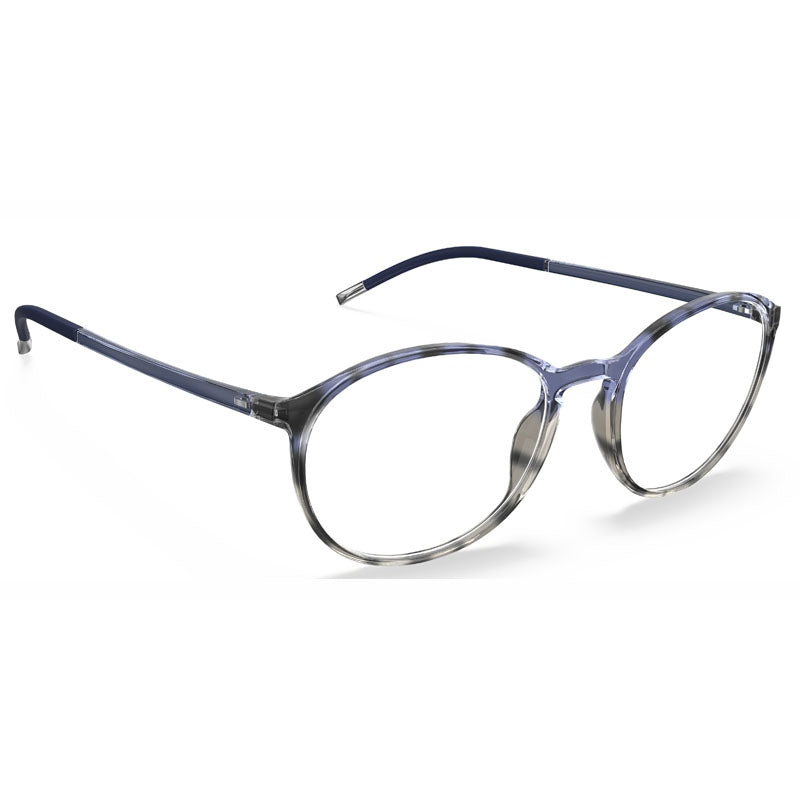 Silhouette SPXIllusionFullRim2940