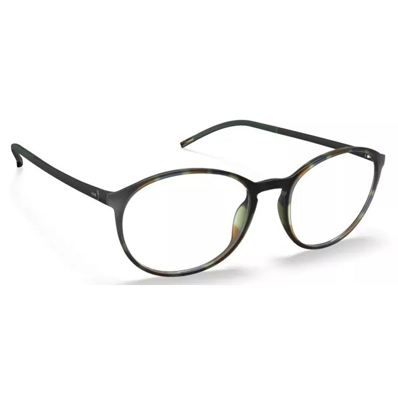 Silhouette SPXIllusionFullRim2940