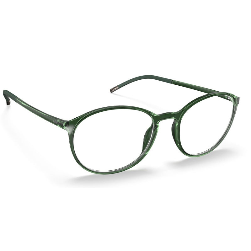 Silhouette SPXIllusionFullRim2940
