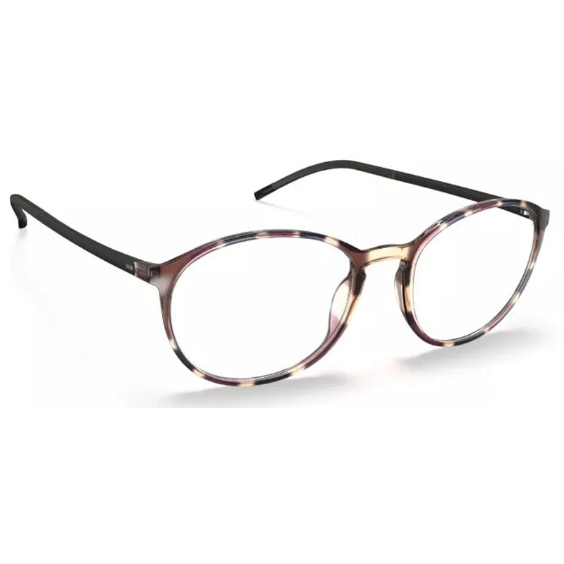 Silhouette SPXIllusionFullRim2940
