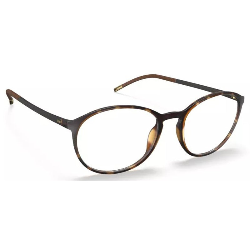 Silhouette SPXIllusionFullRim2940