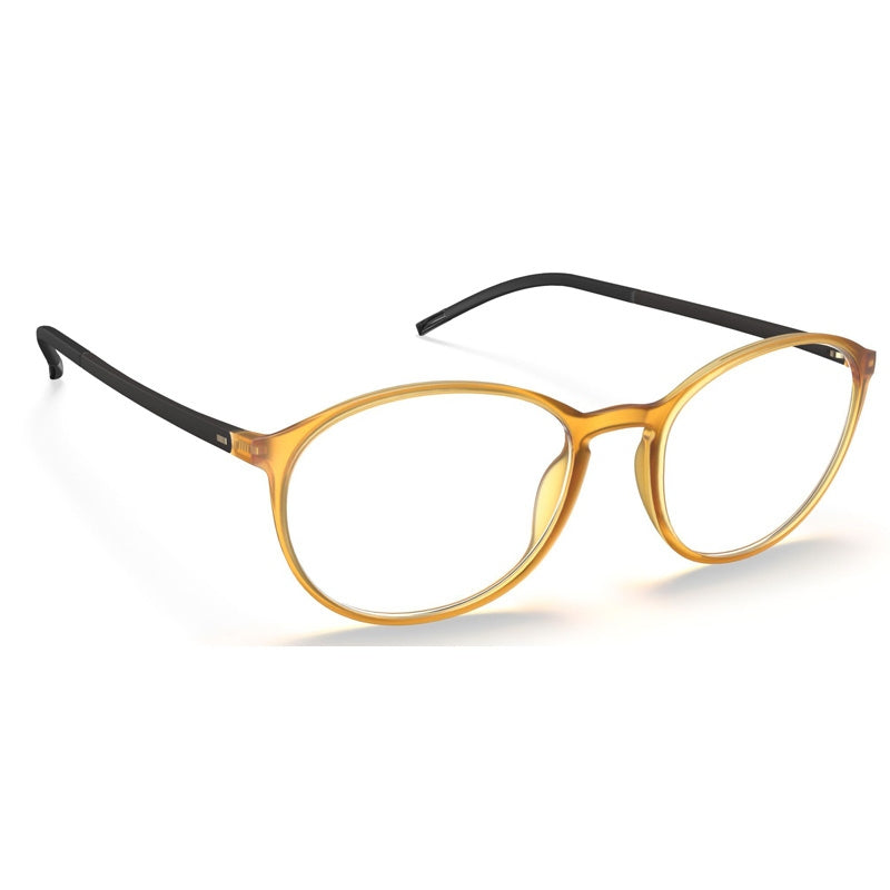 Silhouette SPXIllusionFullRim2940