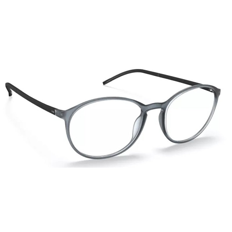 Silhouette SPXIllusionFullRim2940