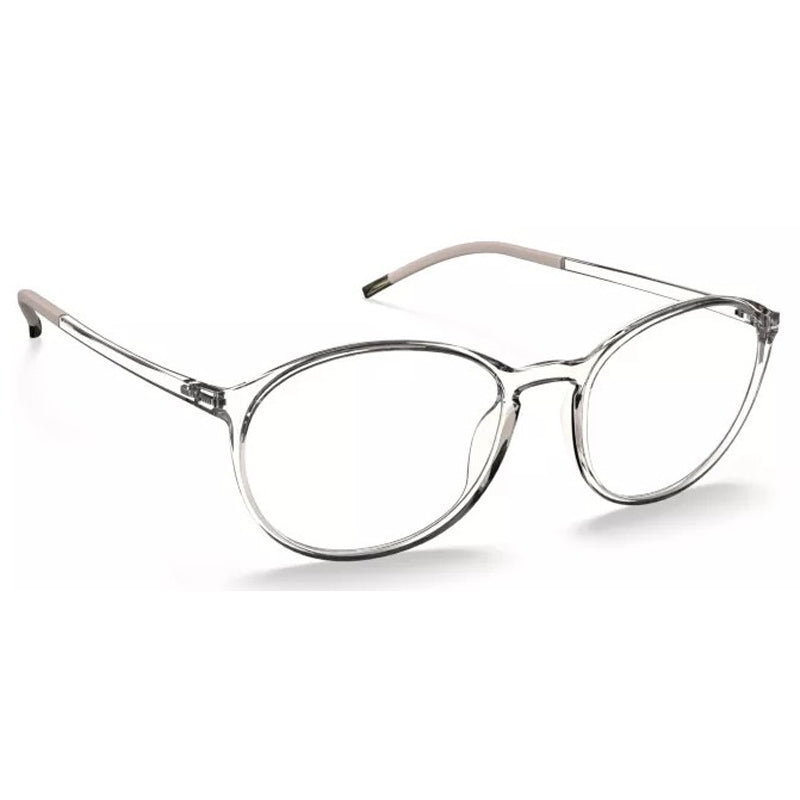 Silhouette SPXIllusionFullRim2940