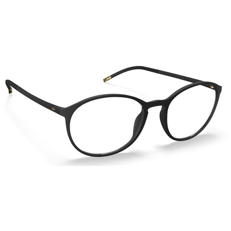 Silhouette SPXIllusionFullRim2940