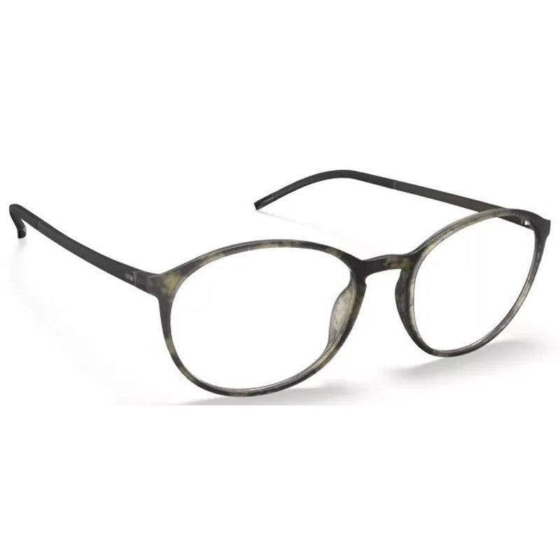 Silhouette SPXIllusionFullRim2940