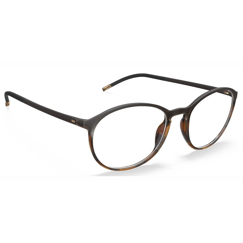 Silhouette SPXIllusionFullRim2940
