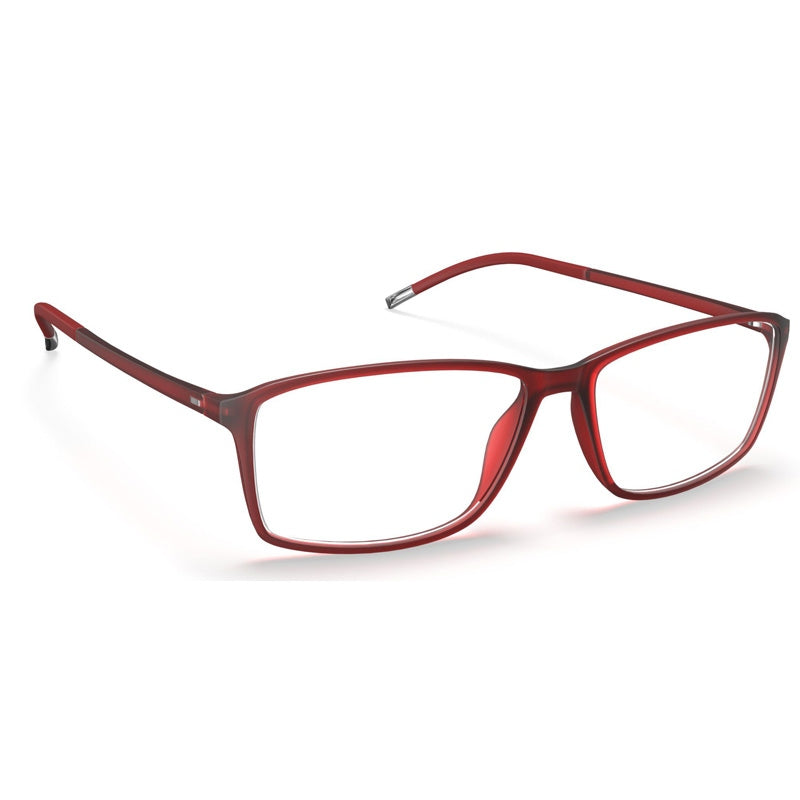 Silhouette SPXIllusionFullRim2942