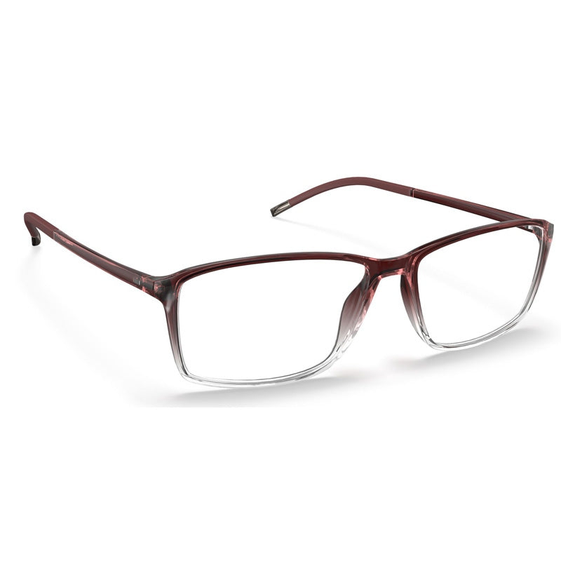 Silhouette SPXIllusionFullRim2942