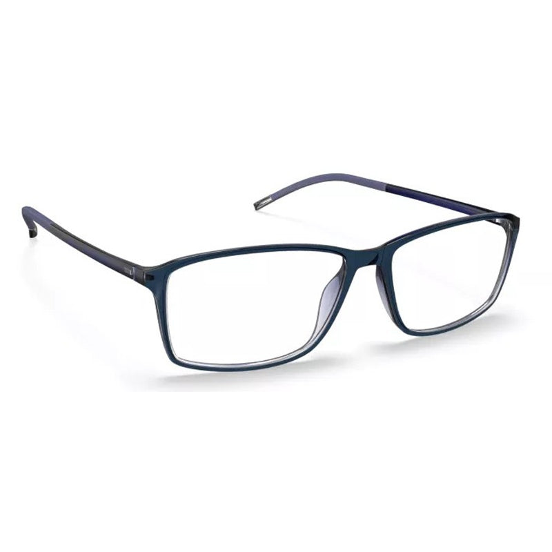 Silhouette SPXIllusionFullRim2942