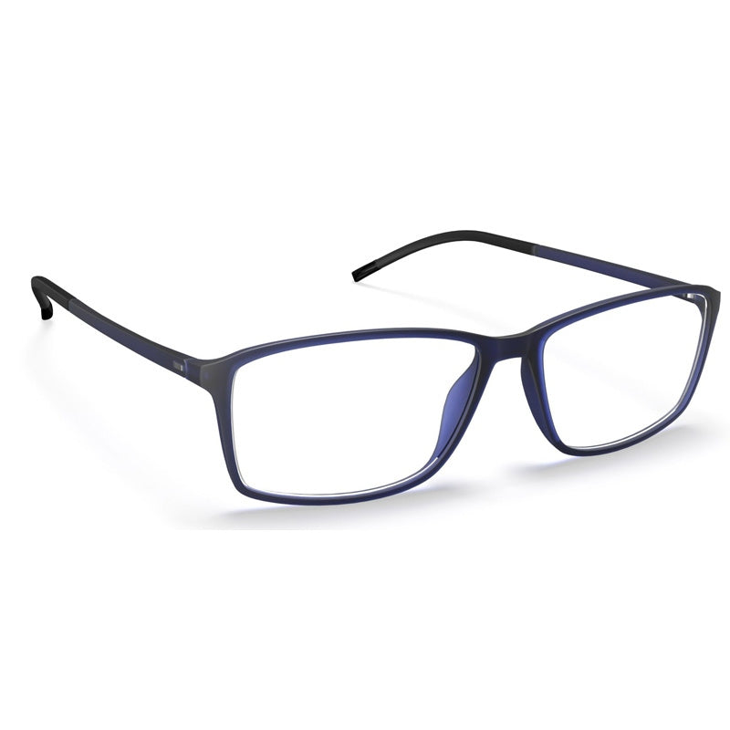 Silhouette SPXIllusionFullRim2942