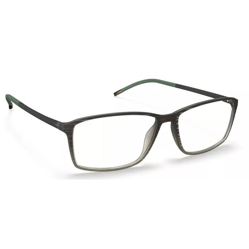 Silhouette SPXIllusionFullRim2942