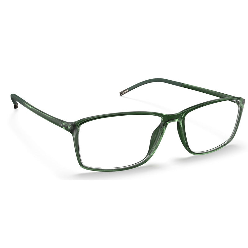 Silhouette SPXIllusionFullRim2942