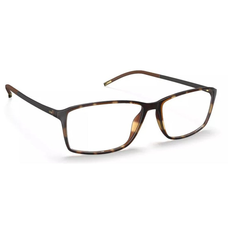 Silhouette SPXIllusionFullRim2942