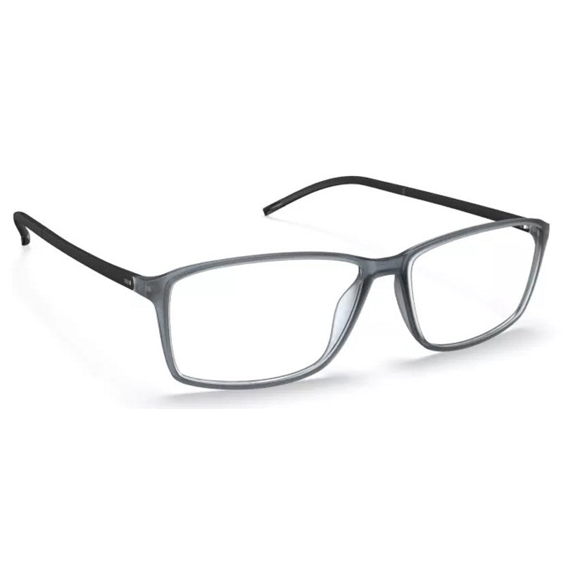 Silhouette SPXIllusionFullRim2942