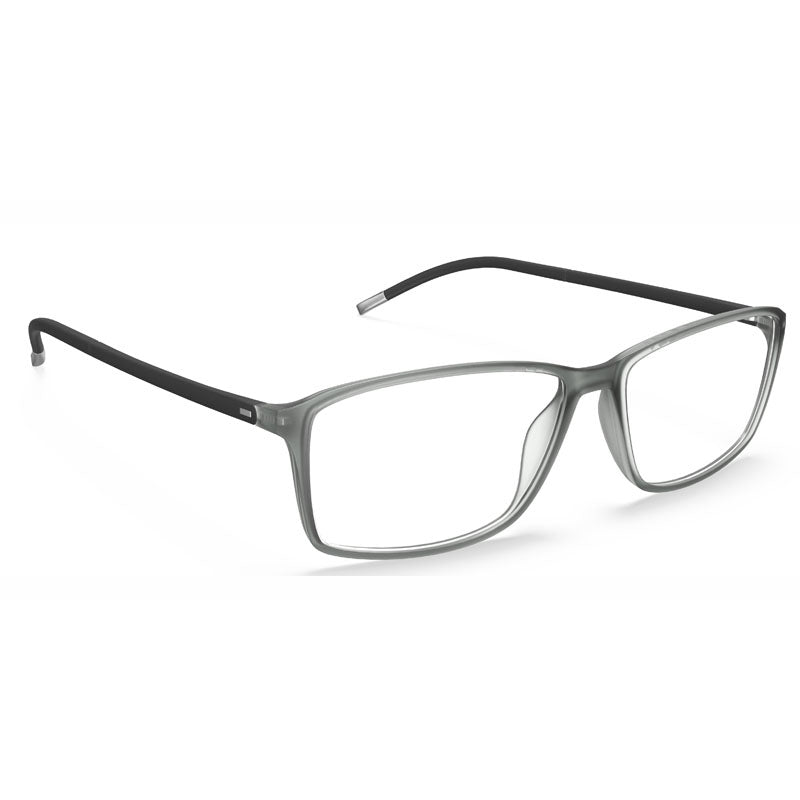 Silhouette SPXIllusionFullRim2942