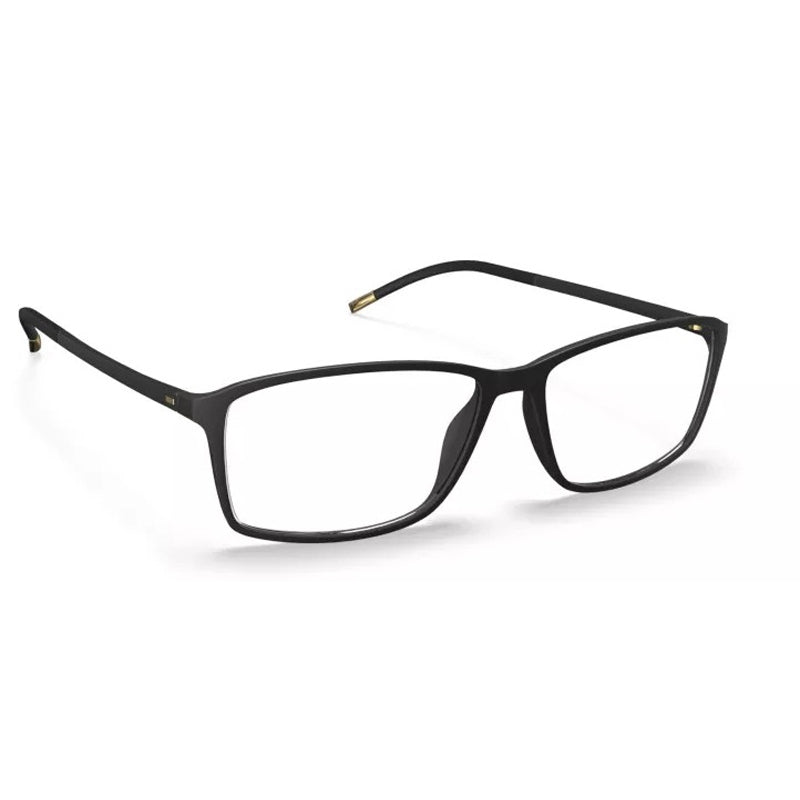 Silhouette SPXIllusionFullRim2942