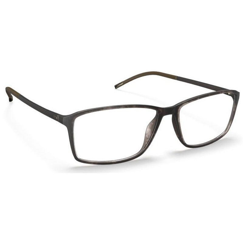 Silhouette SPXIllusionFullRim2942