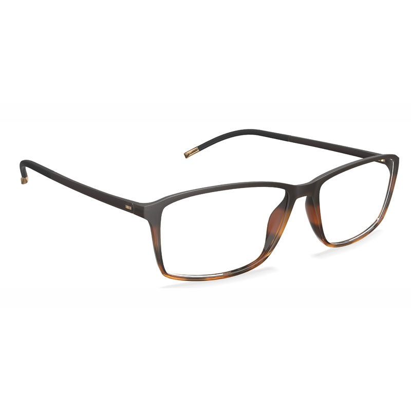 Silhouette SPXIllusionFullRim2942