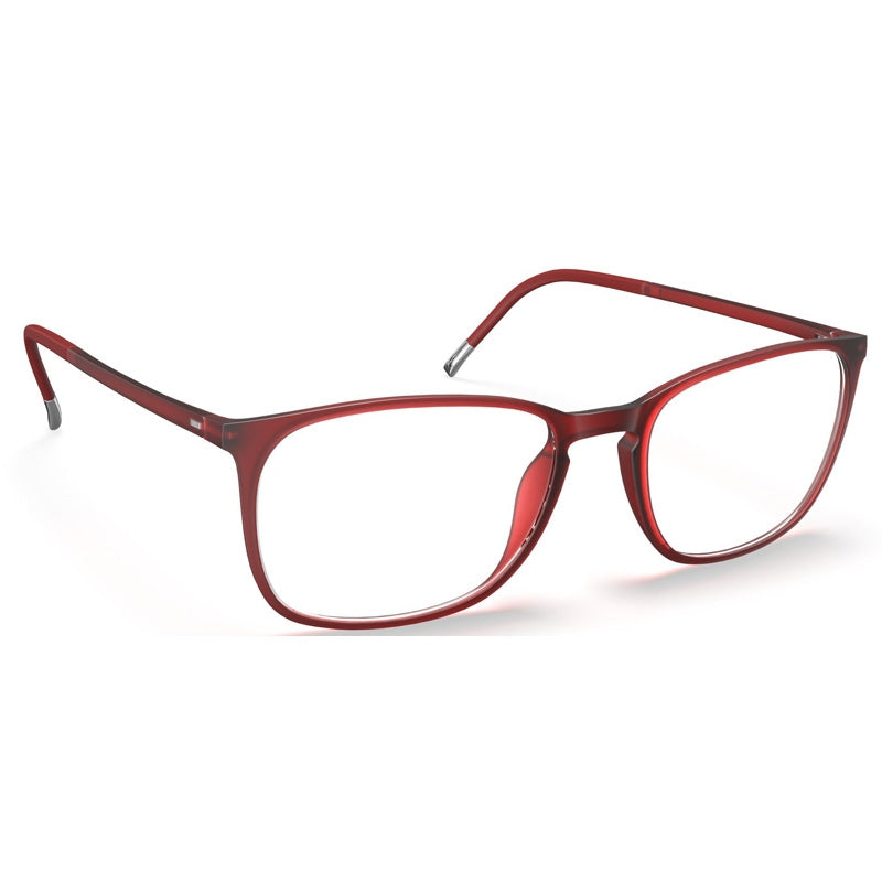 Silhouette SPXIllusionFullRim2943