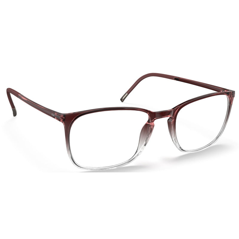 Silhouette SPXIllusionFullRim2943