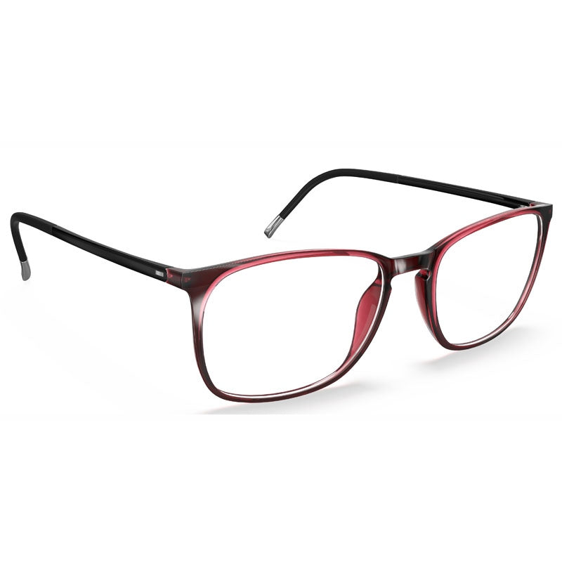 Silhouette SPXIllusionFullRim2943