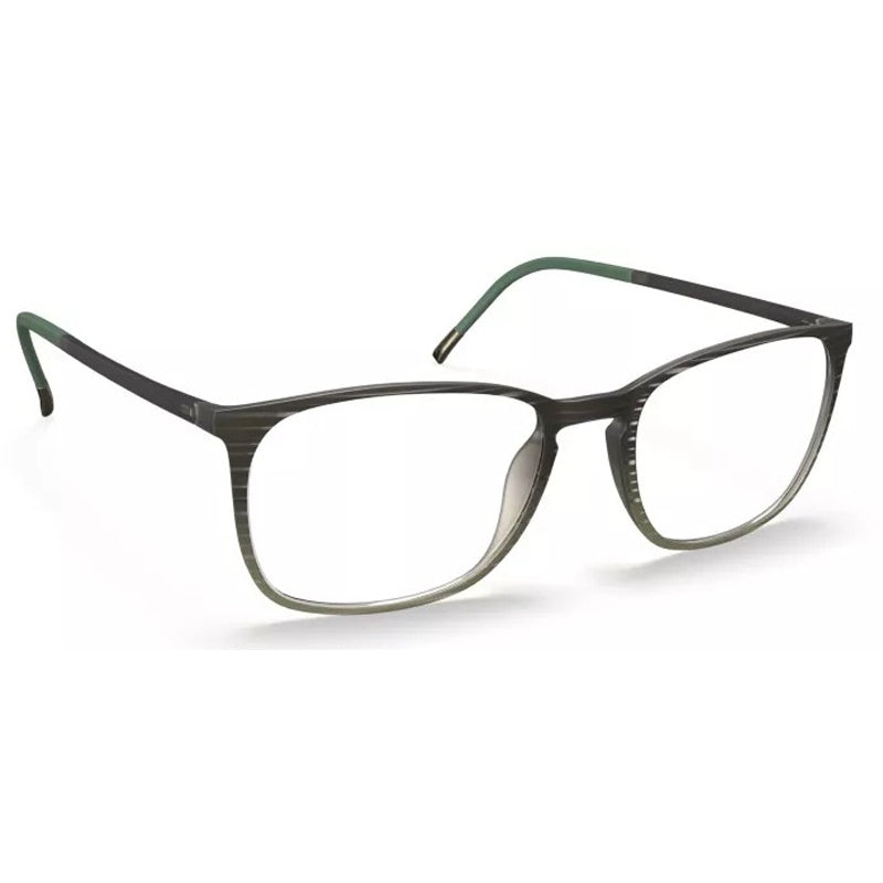 Silhouette SPXIllusionFullRim2943