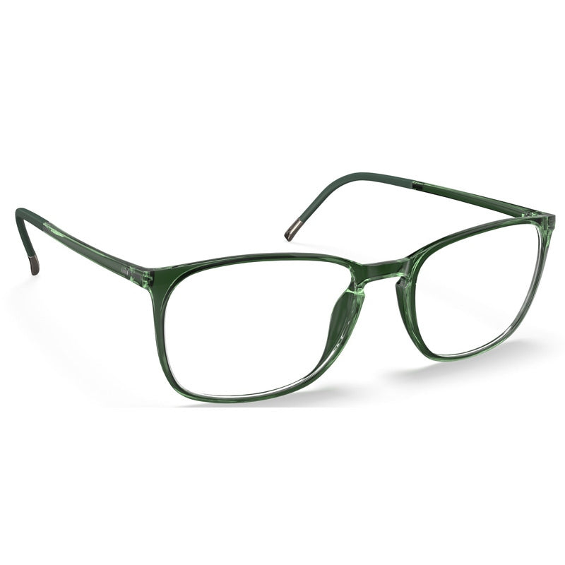 Silhouette SPXIllusionFullRim2943